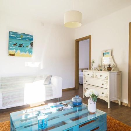 Casas Do Barrio Villa Alcobaça Екстериор снимка