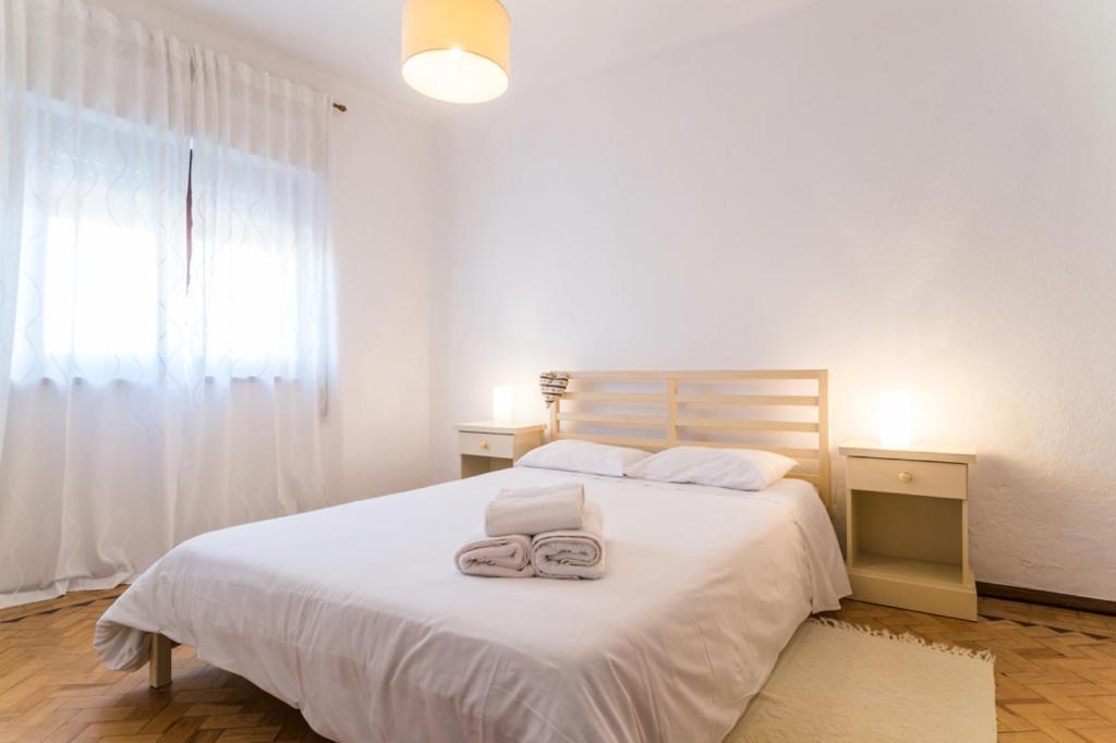 Casas Do Barrio Villa Alcobaça Екстериор снимка