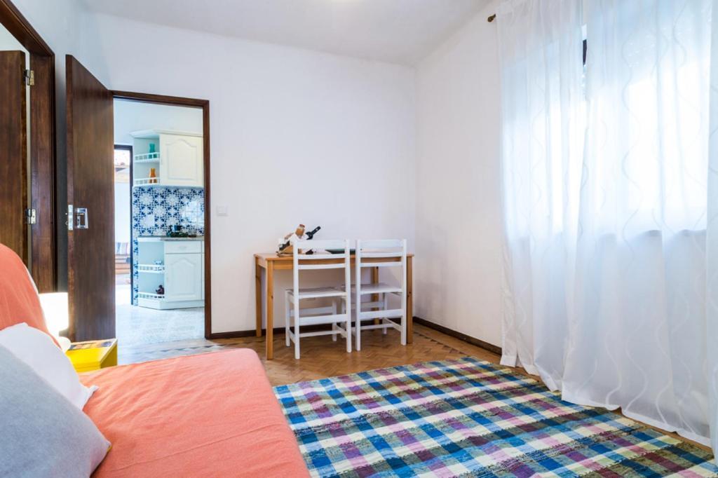 Casas Do Barrio Villa Alcobaça Екстериор снимка