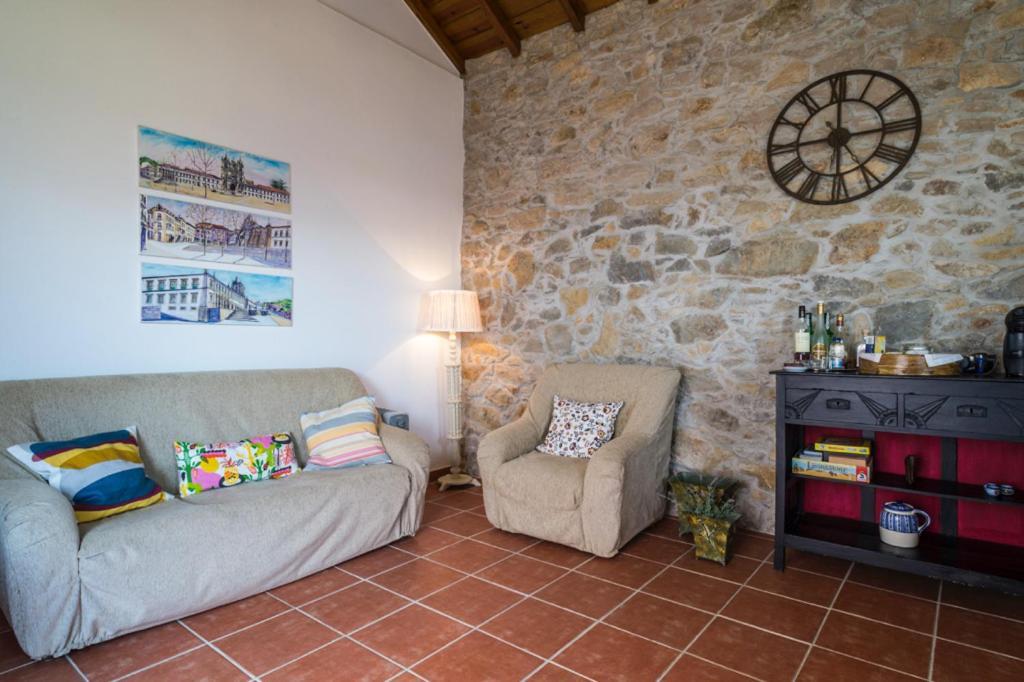 Casas Do Barrio Villa Alcobaça Екстериор снимка