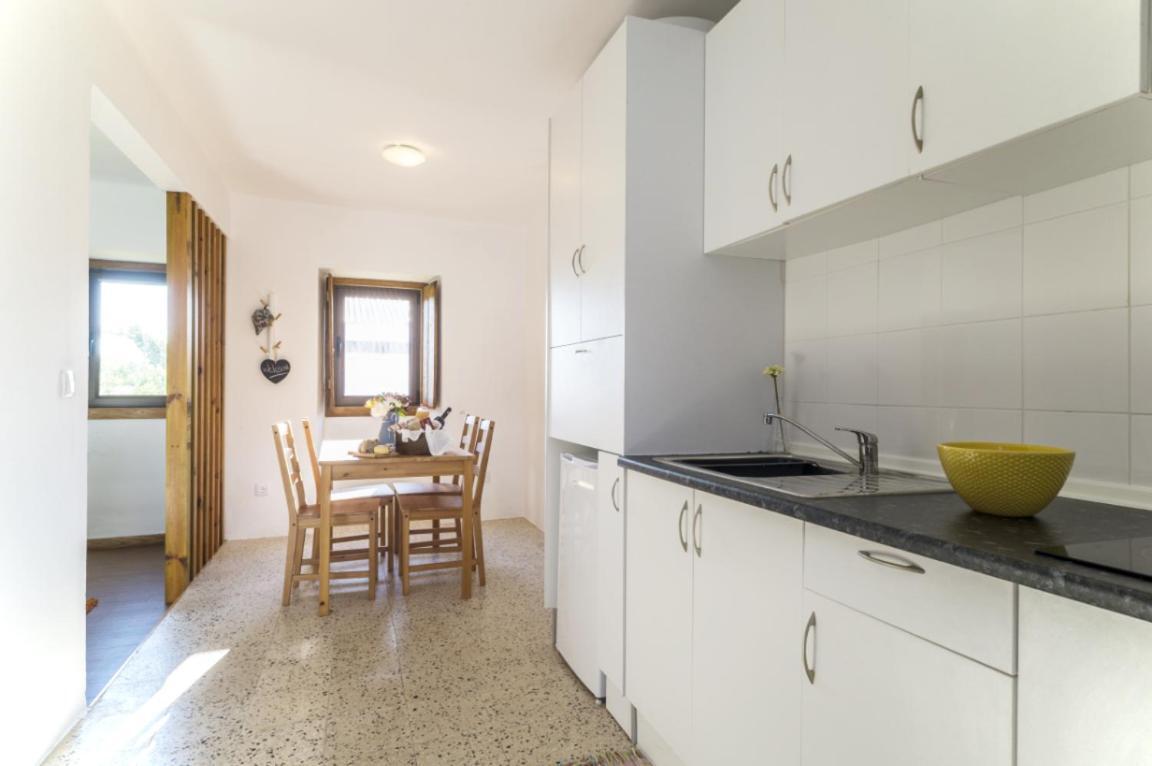 Casas Do Barrio Villa Alcobaça Екстериор снимка