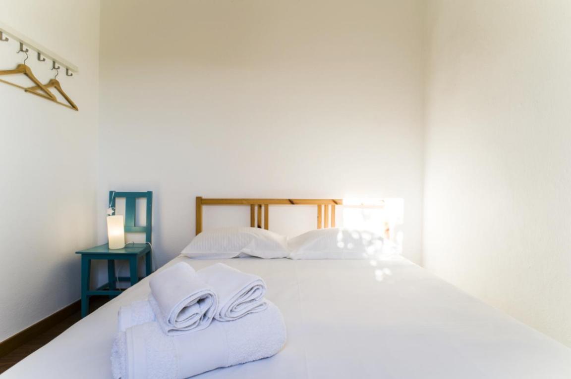 Casas Do Barrio Villa Alcobaça Екстериор снимка