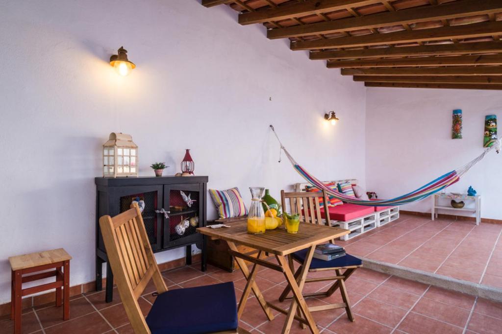 Casas Do Barrio Villa Alcobaça Екстериор снимка